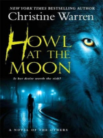 Howl_at_the_Moon